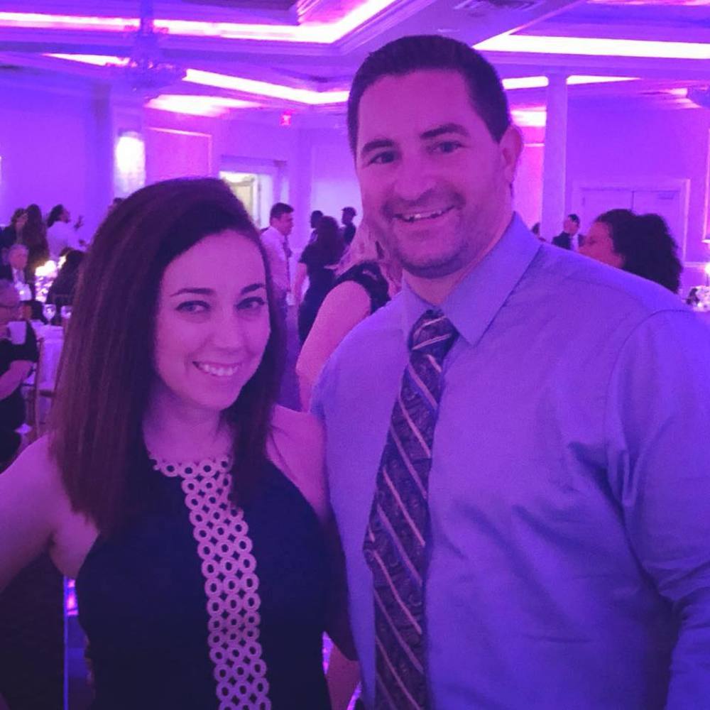 Meet your Posher, Bridget